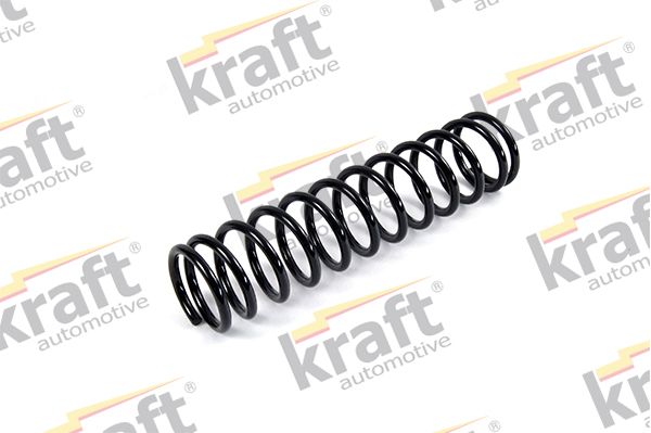 KRAFT AUTOMOTIVE vedru 4036510